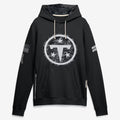 T.Titans 2026 Black Logo Pullover Hoodies Limited Game Odoa Stitched Jerseys