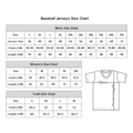 Odoa C.White Sox ## White Sox Blank Player Black Game Home Stitched Jerseys