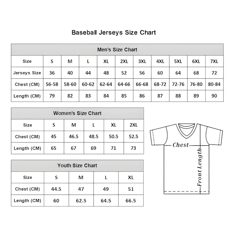 C.Bears #34 Walter Payton Player Black Salute to Service Pullover Hoodies Limited Odoa Stitched Jerseys
