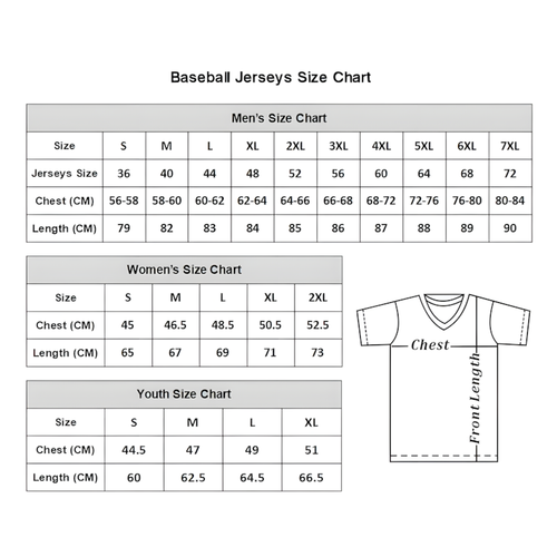 A.Cardinals ## Cardinals Blank Player Brown Salute To Service Limited Hoodies Odoa Stitched Jerseys