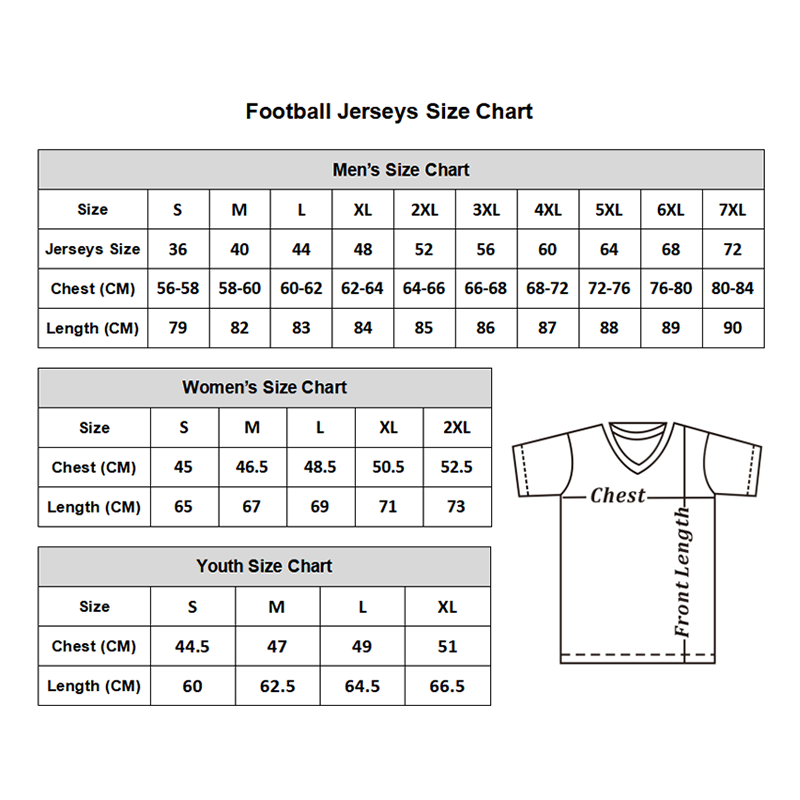 Odoa Custom OC.Thunder Blue Fast Break Stitched Jerseys- Statement Edition