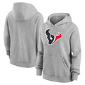 H.Texans ## Texans Blank Player Gray Salute to Service Hoodies Limited Game Odoa Stitched Jerseys