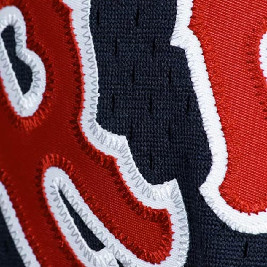 C.Panthers #9 Bryce Young Player Arctic Camo Salute to Service Pullover Hoodies Limited Game Odoa Stitched Jerseys