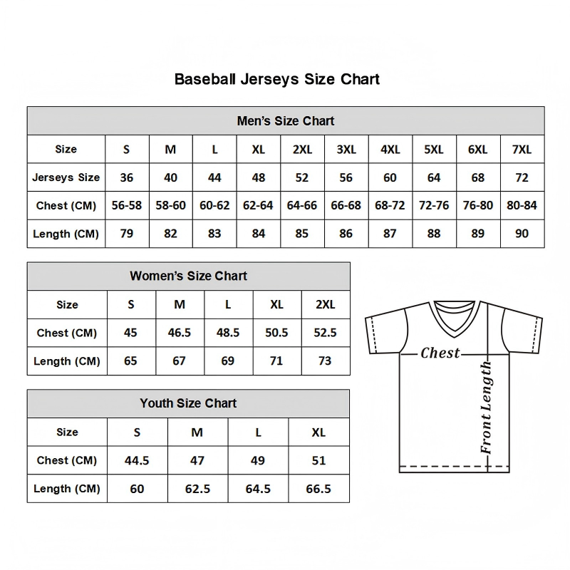 Odoa C.Reds #7 Spencer Steer Player Red Limited Elite Home Game Stitched Jerseys