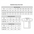 Odoa A.Diamondbacks #23 Zac Gallen Player Gray Replica Game Stitched Jerseys