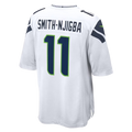 Odoa S.Seahawks #11 Jaxon Smith-Njigba White Game Stitched Jerseys