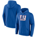 NY.Giants ## Giants Blank Player Royal Pullover Hoodies Home Game Odoa Stitched Jerseys