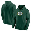 GB.Packers ## Packers Blank Player Green Logo Pullover Hoodies Limited Game Odoa Stitched Jerseys